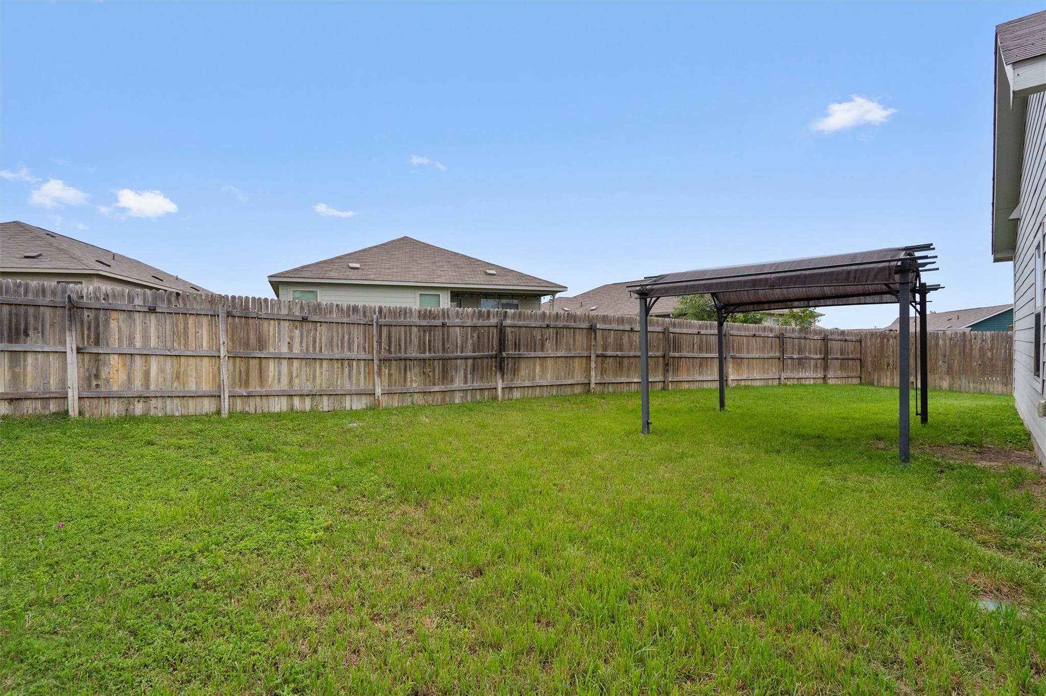 791 Circle Way Property Photo 37