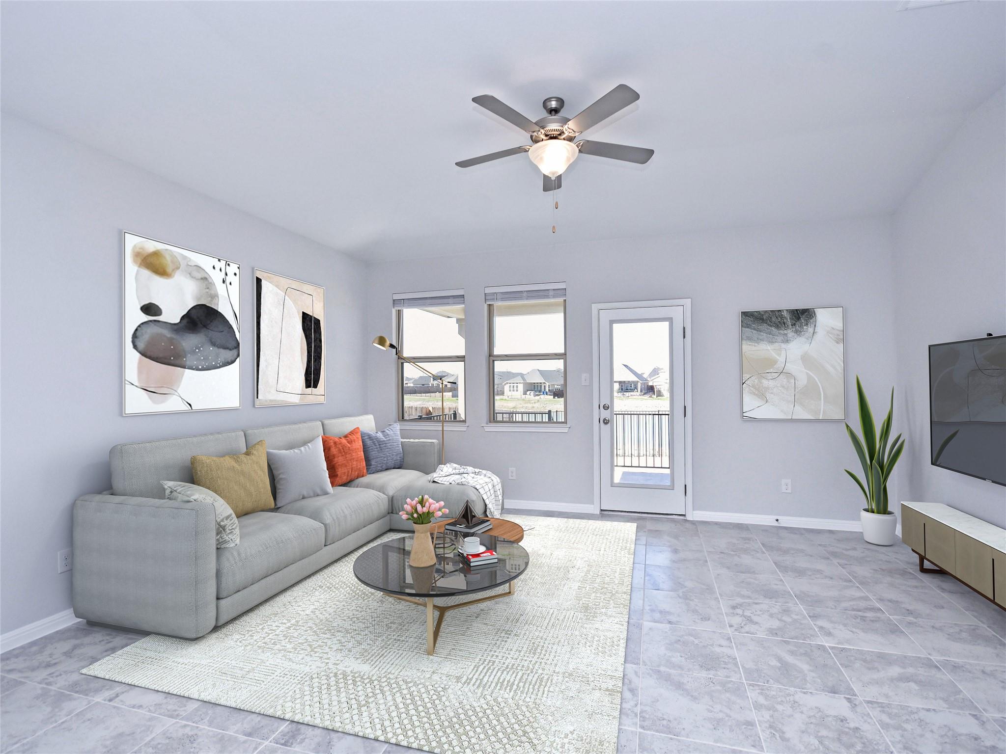 13602 Rosebud Isle Dr Property Photo 1