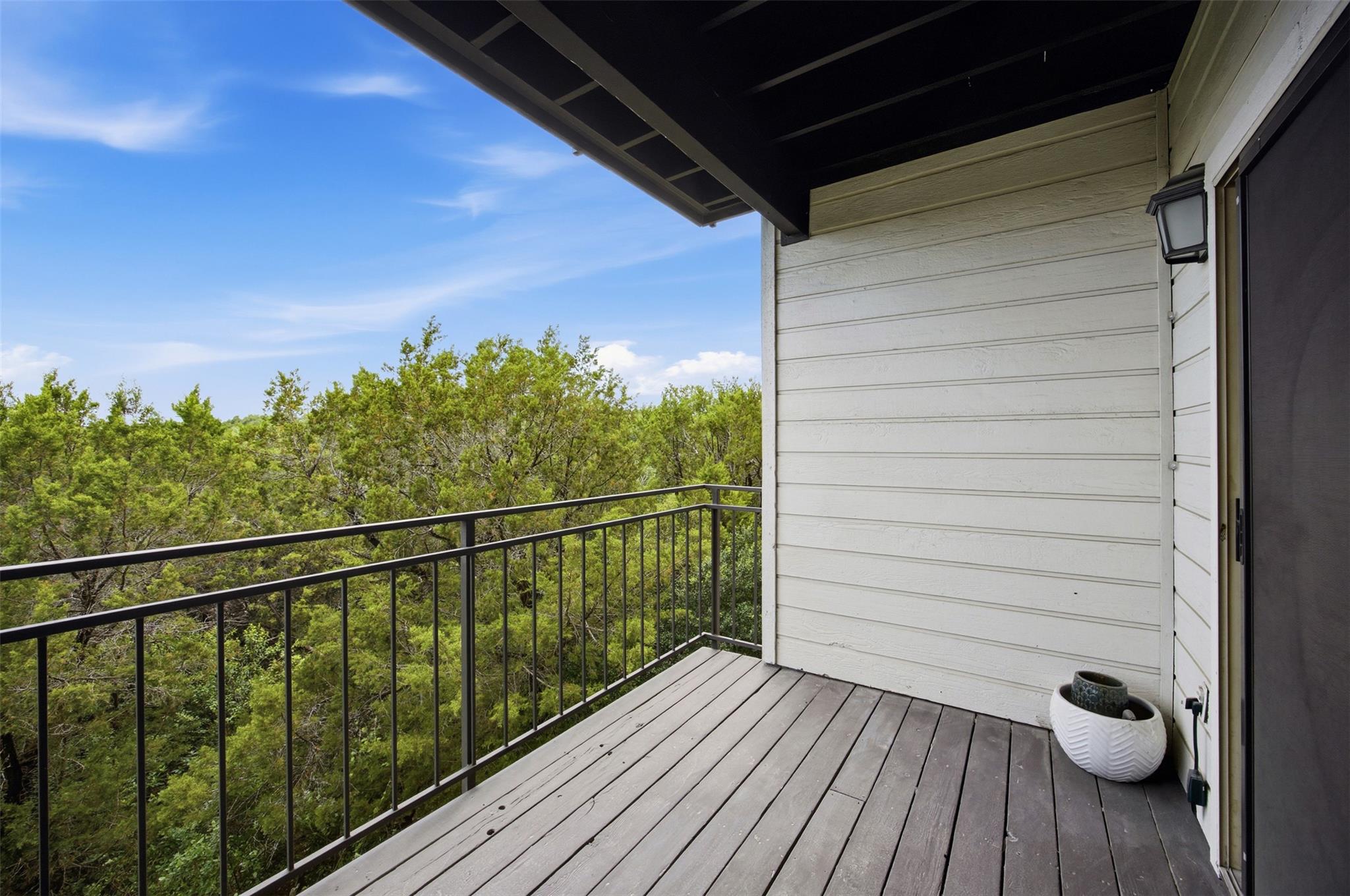 6000 Shepherd Mountain Cv #304 Property Photo 10