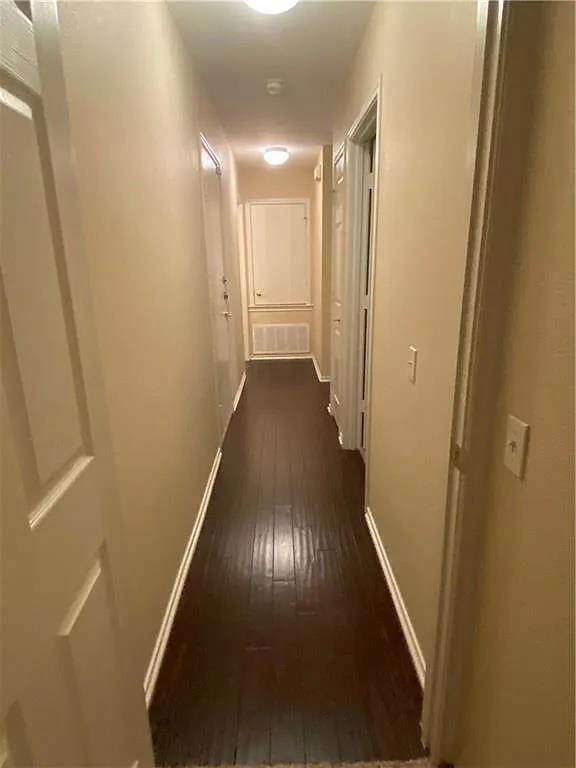 1420 Poppy Seed Ln Property Photo 4
