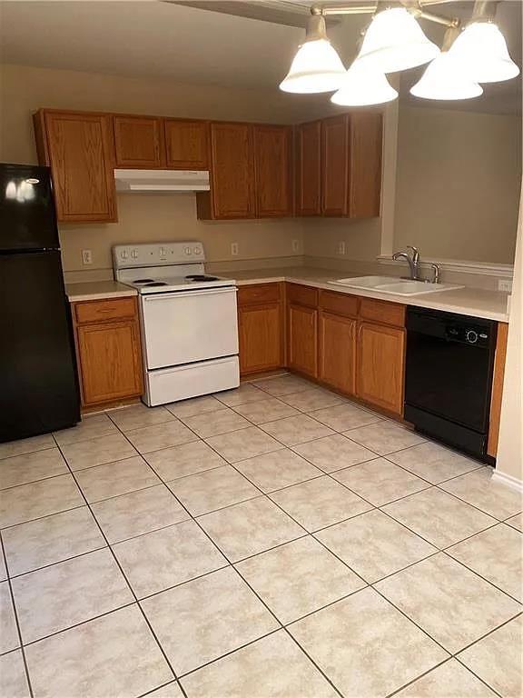 1420 Poppy Seed Ln Property Photo 5