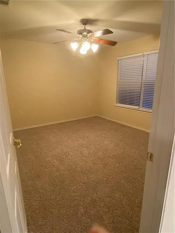 1420 Poppy Seed Ln Property Photo 6