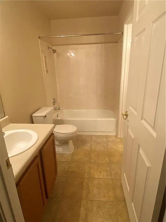1420 Poppy Seed Ln Property Photo 7