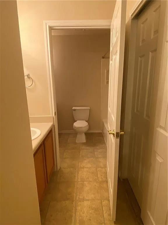1420 Poppy Seed Ln Property Photo 8