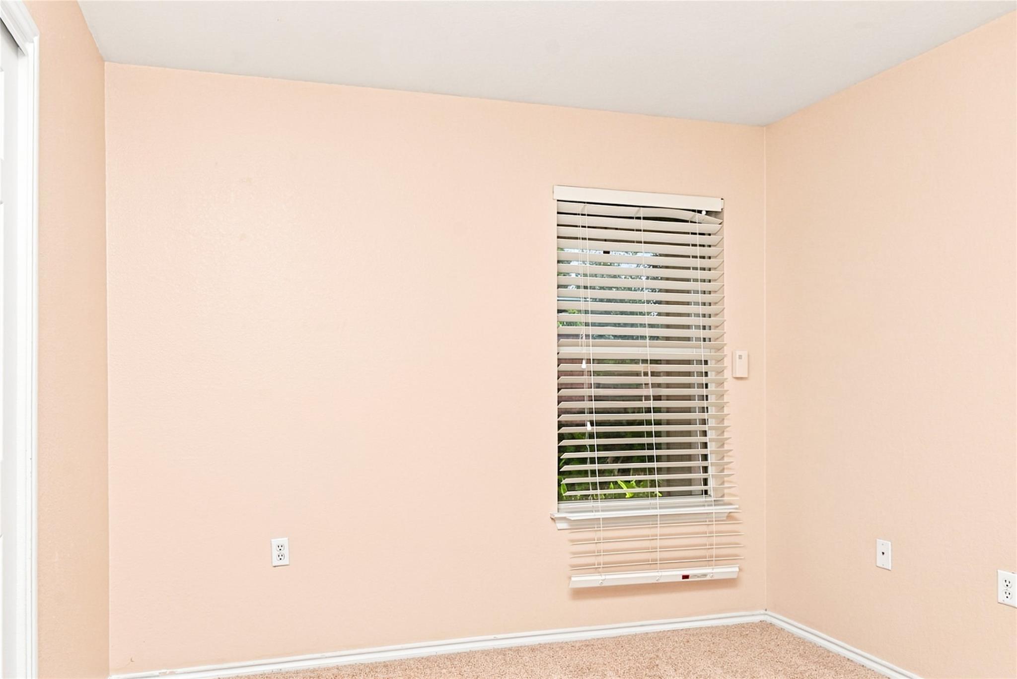 1420 Poppy Seed Ln Property Photo 8
