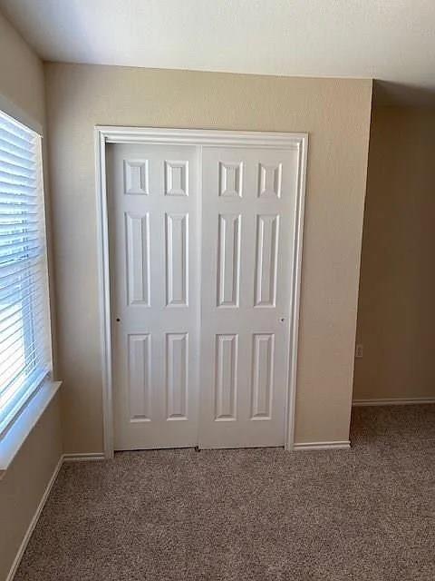 1420 Poppy Seed Ln Property Photo 10