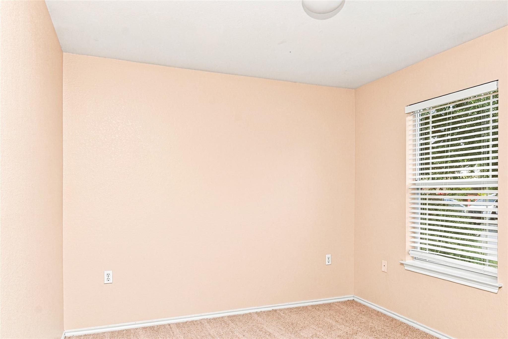 1420 Poppy Seed Ln Property Photo 10