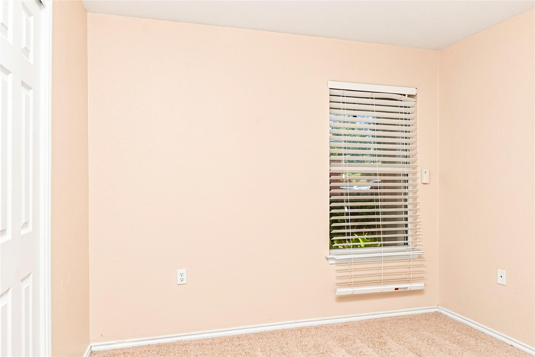 1420 Poppy Seed Ln Property Photo 11