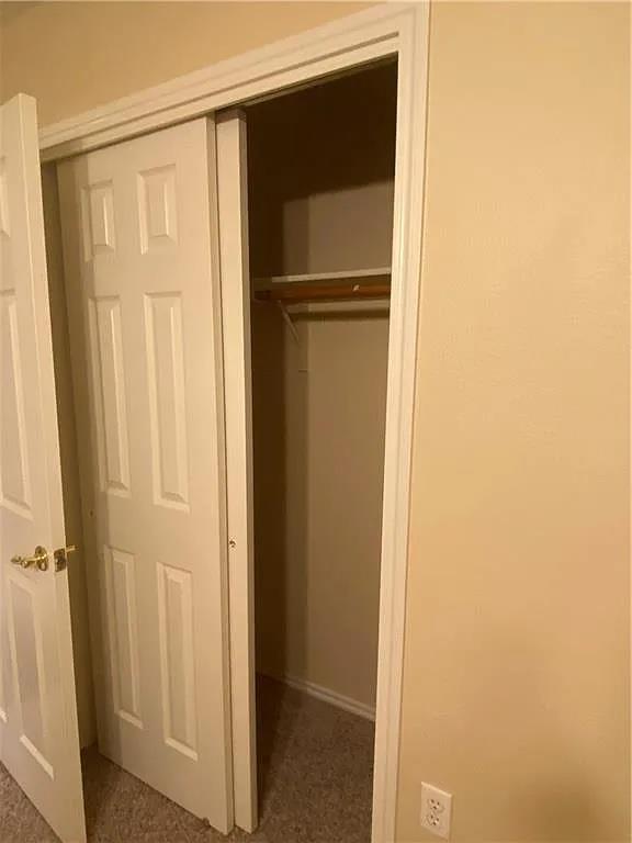 1420 Poppy Seed Ln Property Photo 12