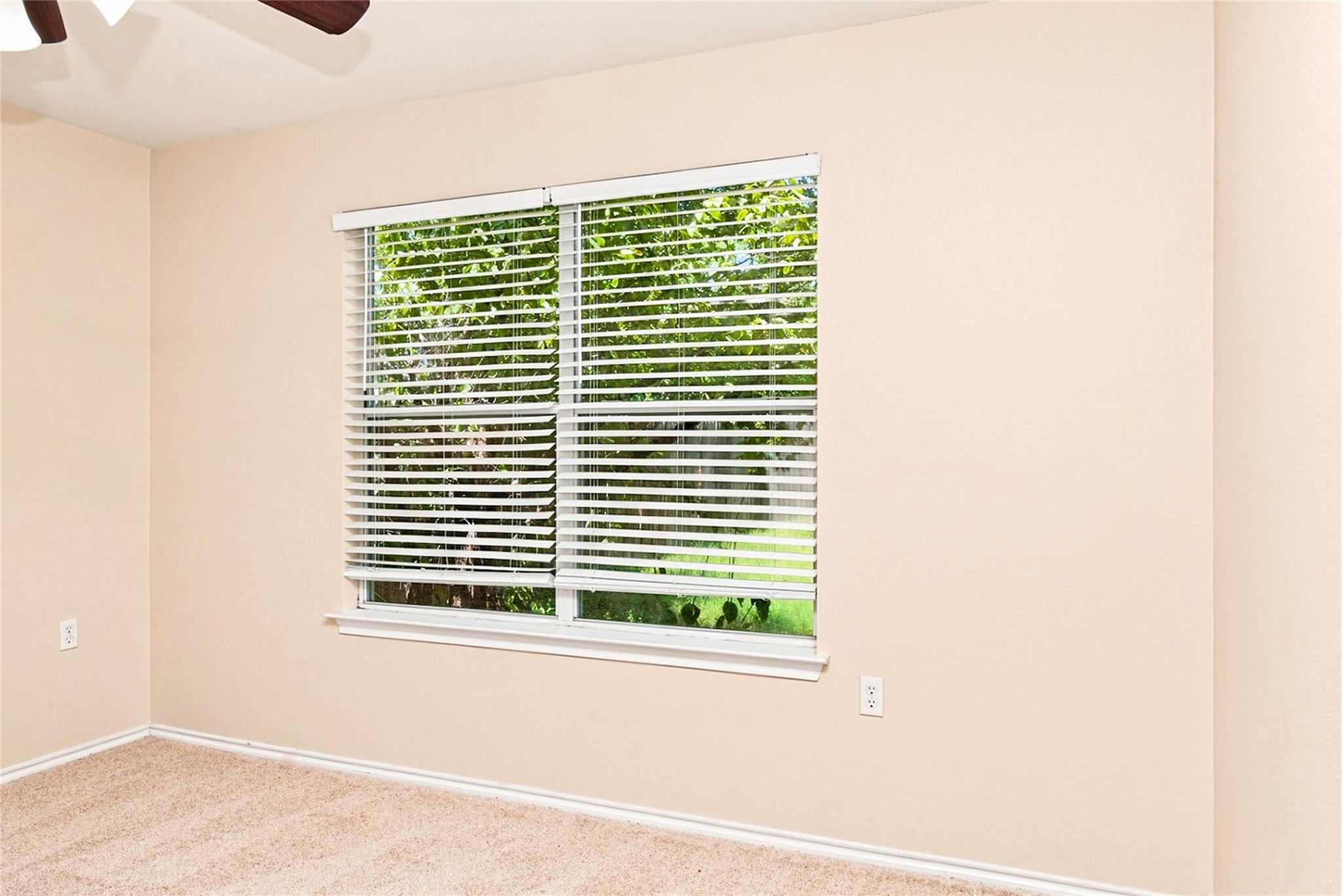 1420 Poppy Seed Ln Property Photo 12