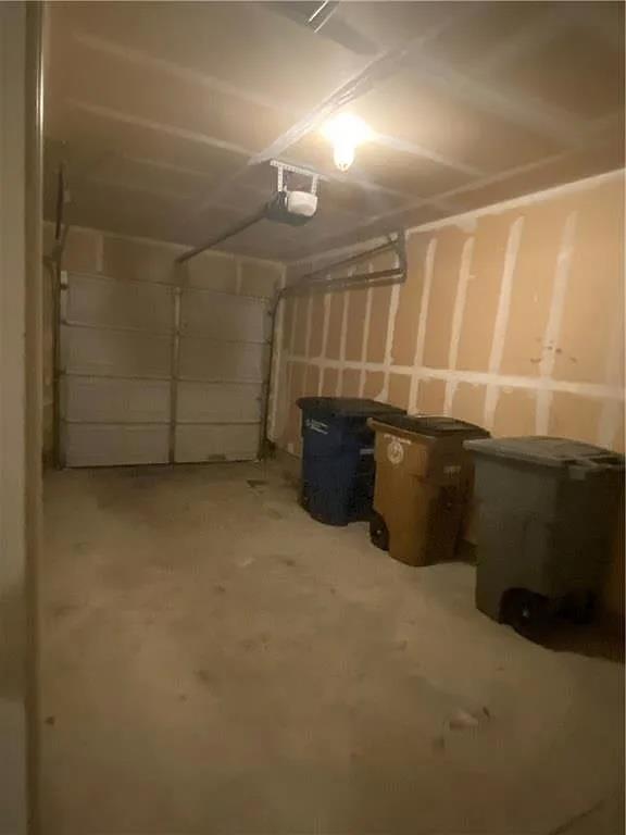 1420 Poppy Seed Ln Property Photo 13