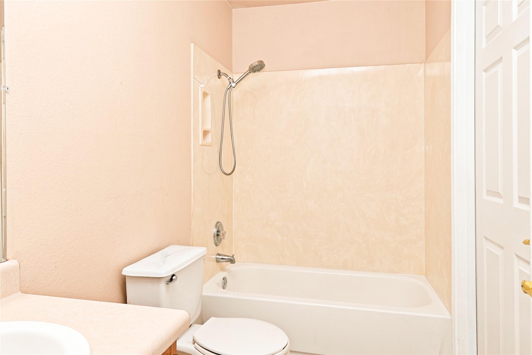 1420 Poppy Seed Ln Property Photo 14