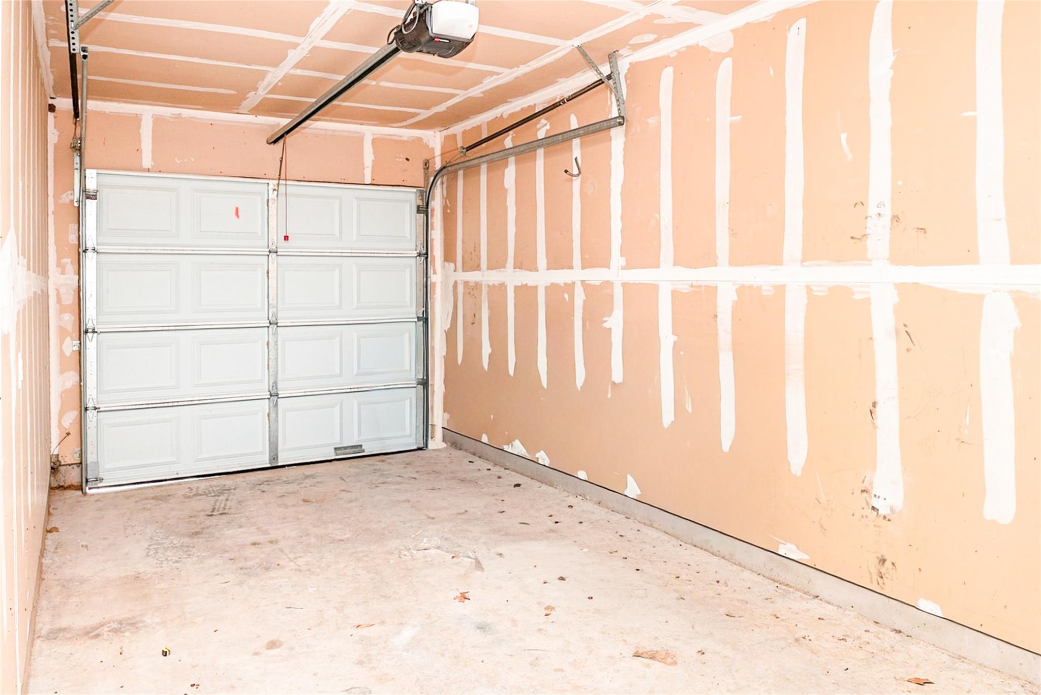 1420 Poppy Seed Ln Property Photo 16