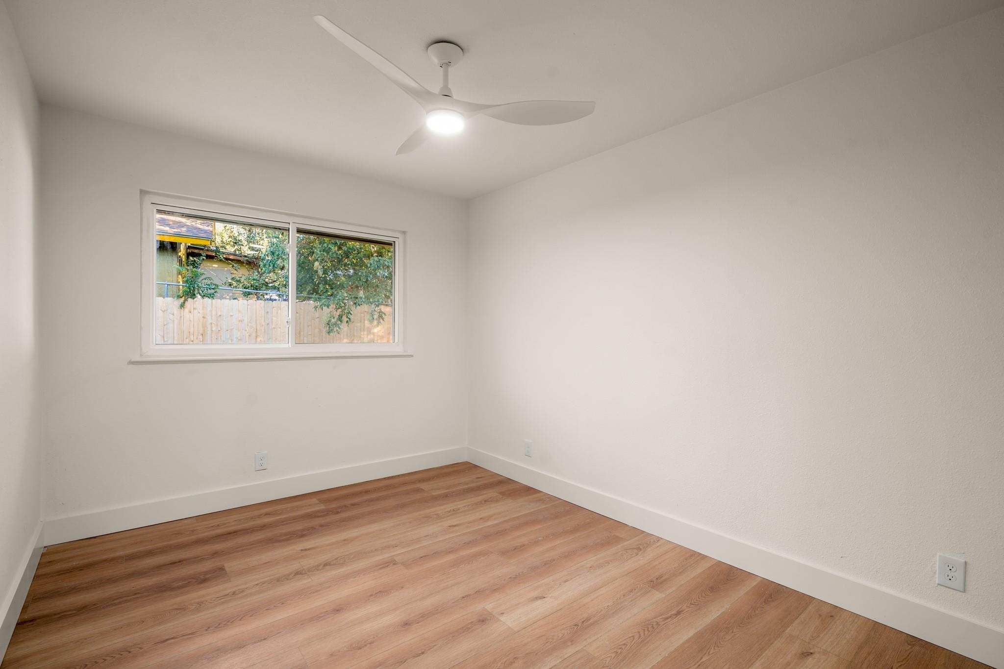 3308 Rockhurst Ln Property Photo 10