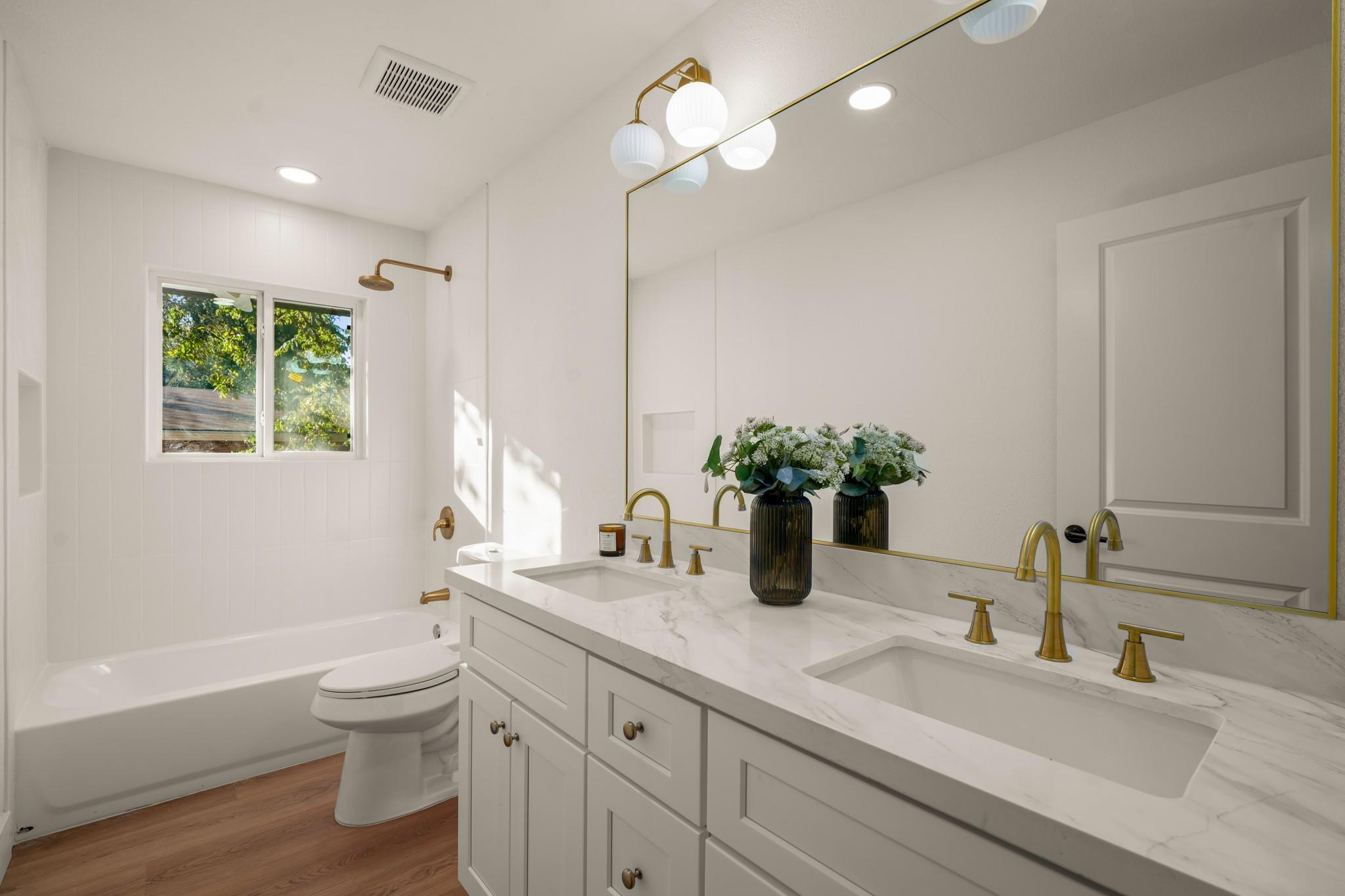 3308 Rockhurst Ln Property Photo 12