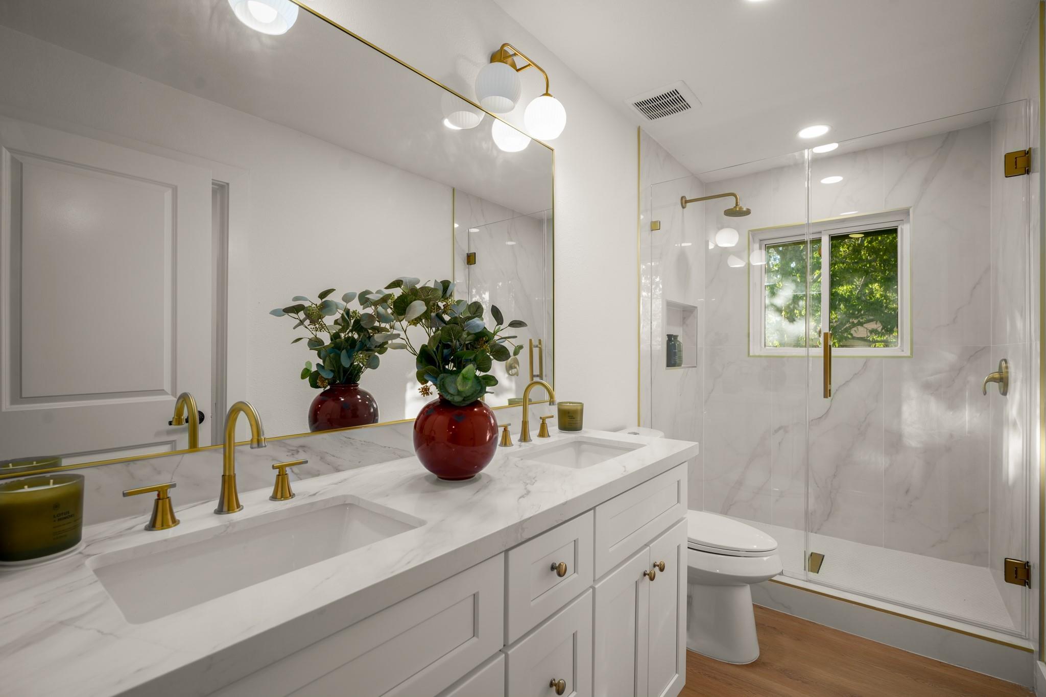 3308 Rockhurst Ln Property Photo 13