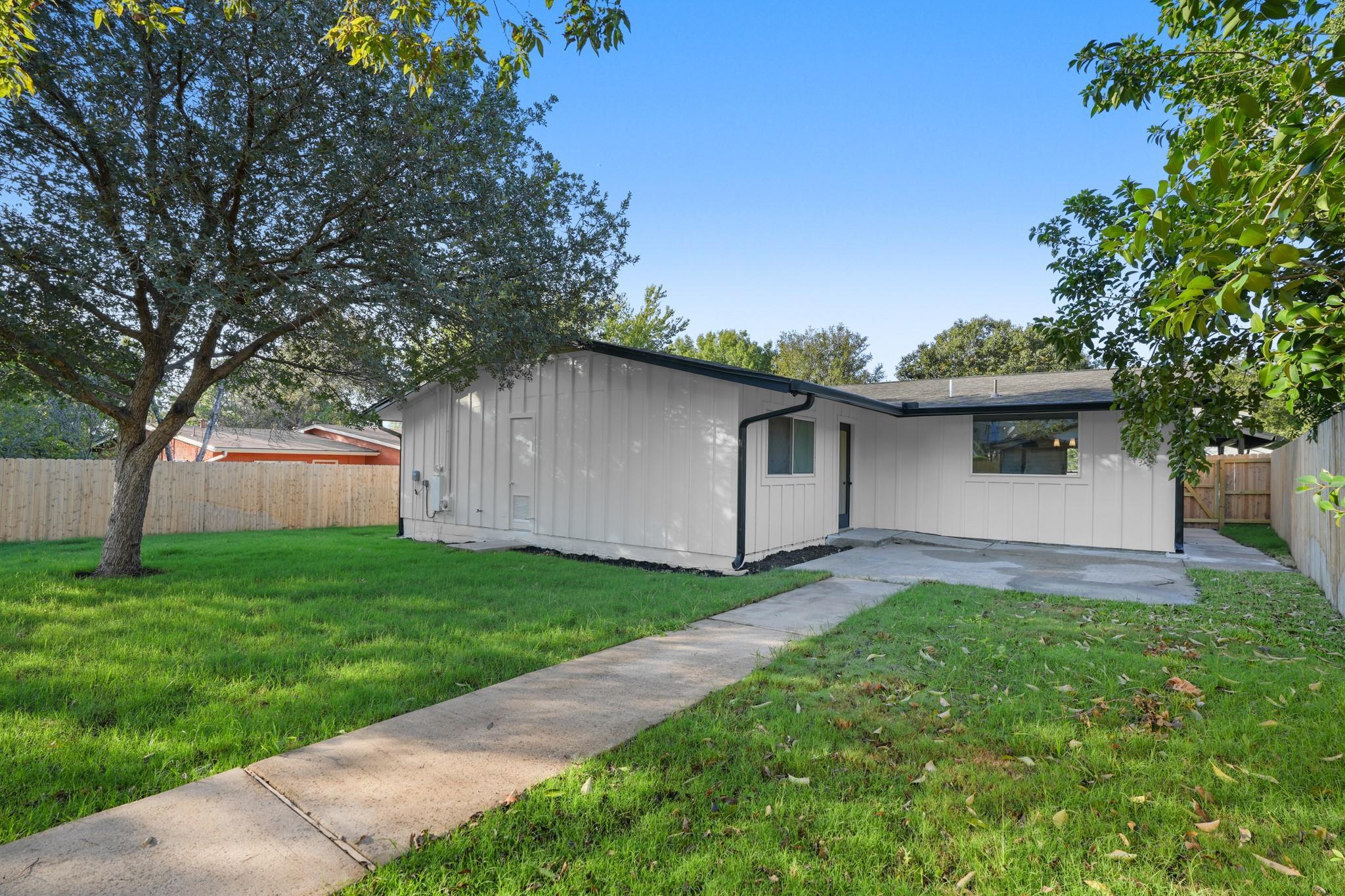 3308 Rockhurst Ln Property Photo 15