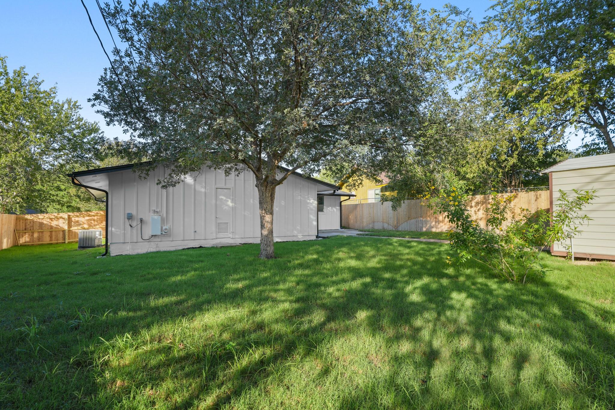 3308 Rockhurst Ln Property Photo 16