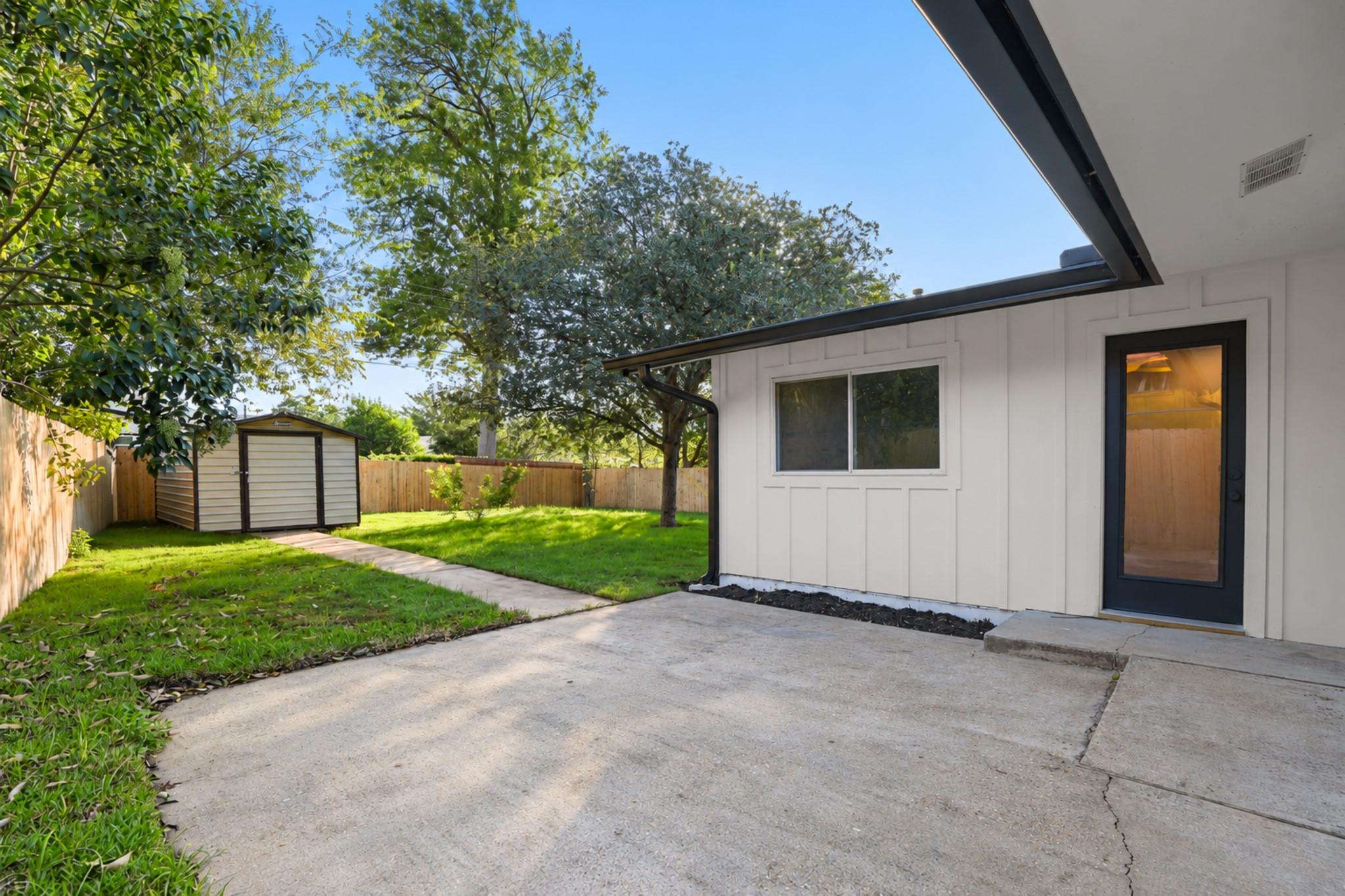 3308 Rockhurst Ln Property Photo 17