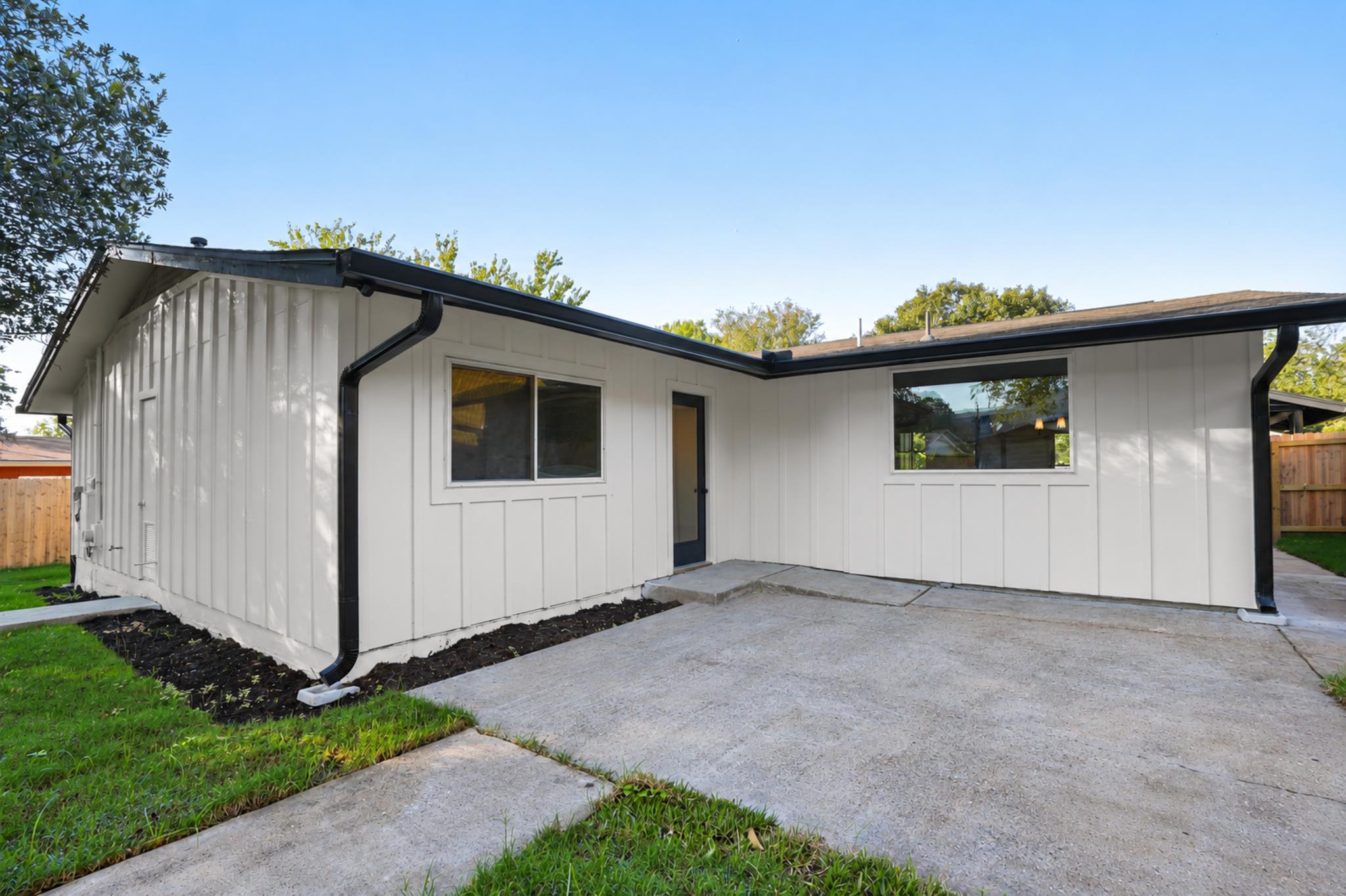 3308 Rockhurst Ln Property Photo 18