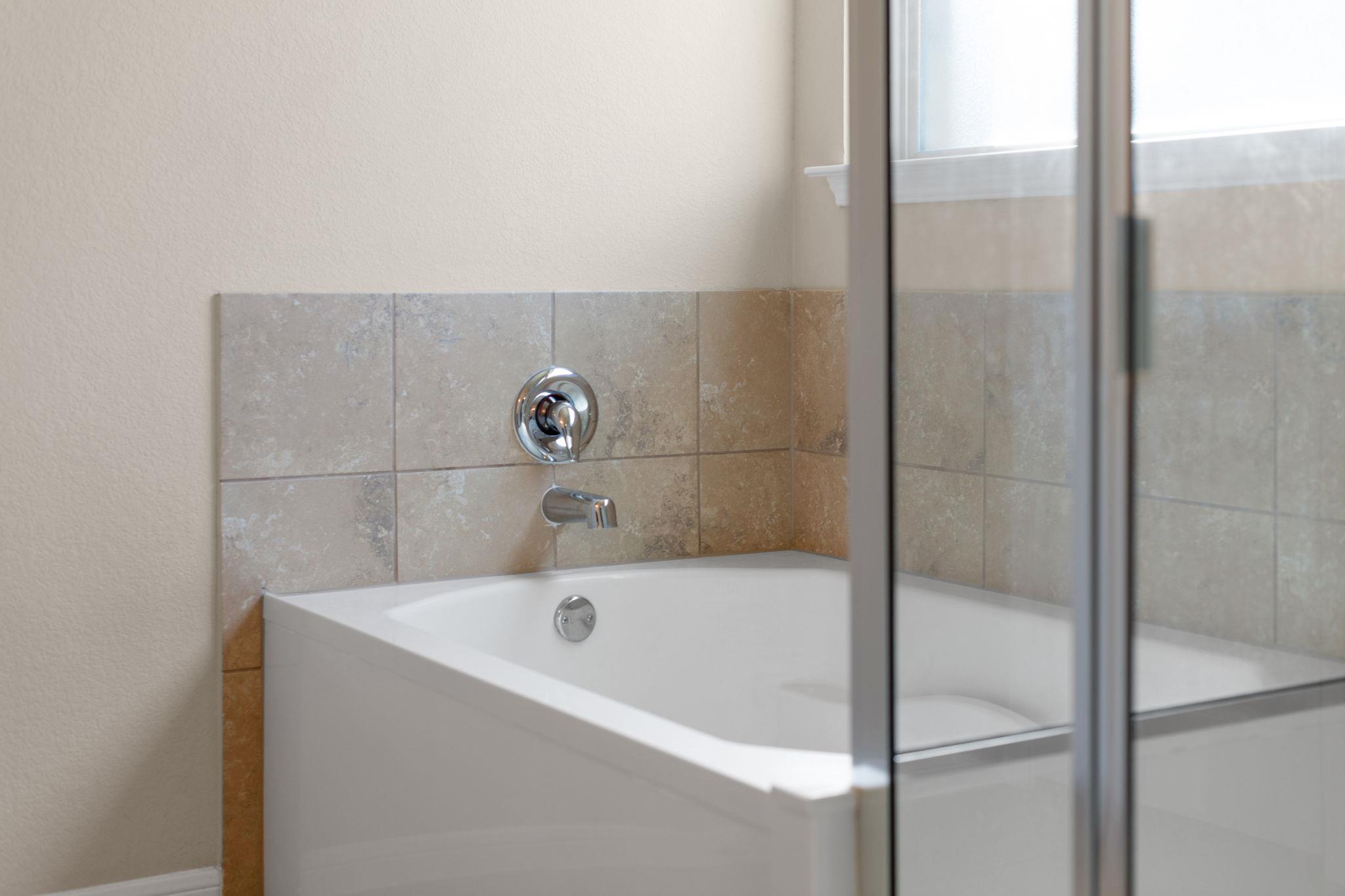 2437 Lyla Ln Property Photo 12