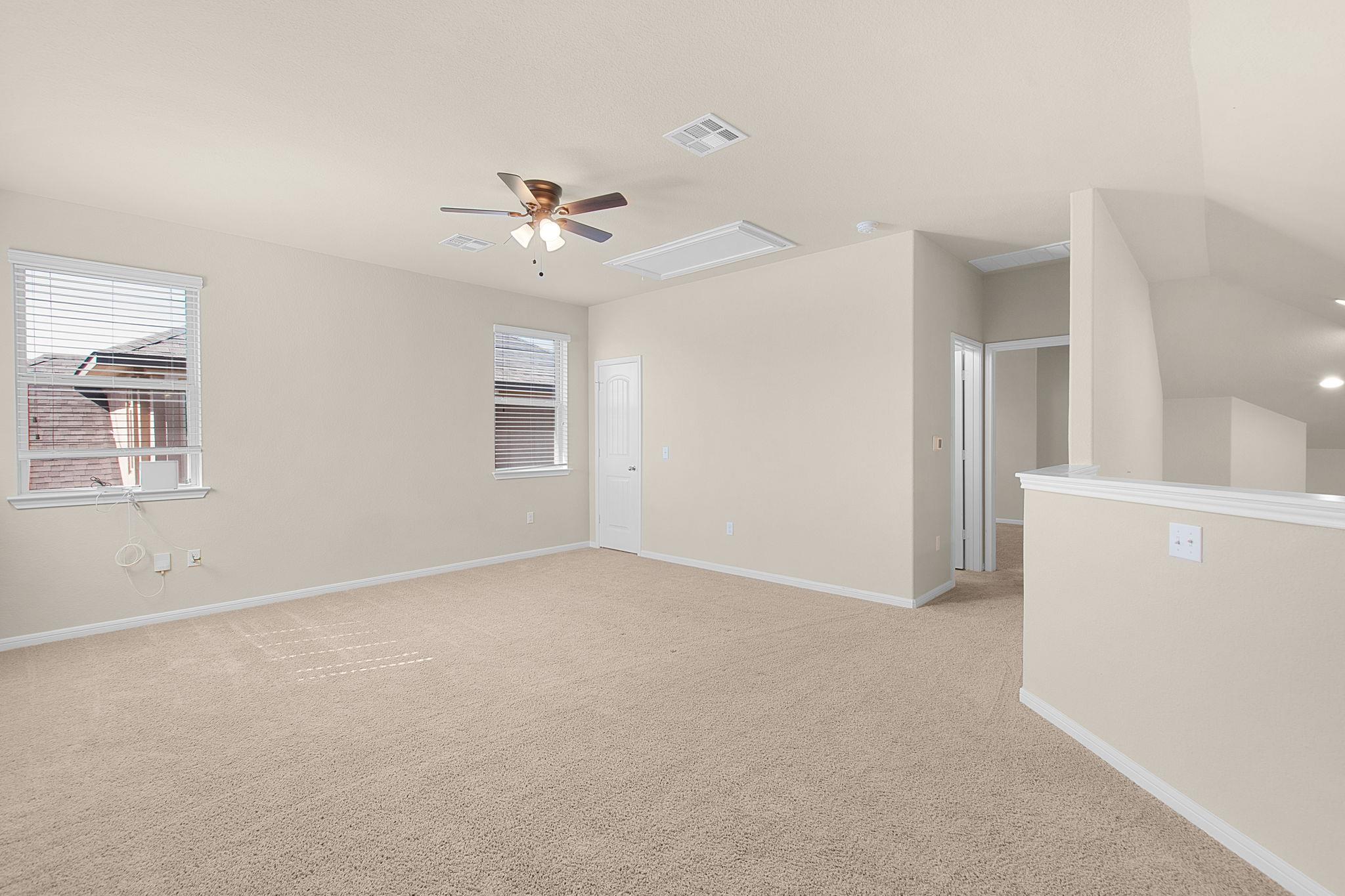 2437 Lyla Ln Property Photo 15
