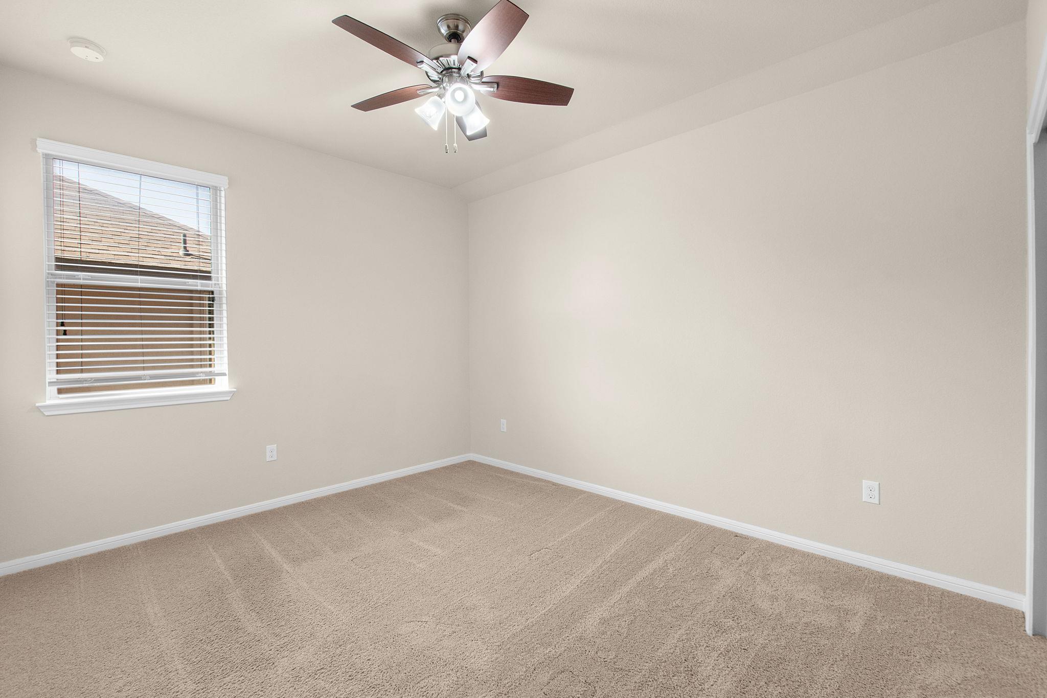 2437 Lyla Ln Property Photo 16