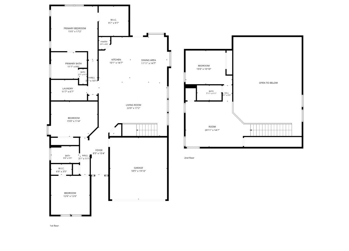2437 Lyla Ln Property Photo 22