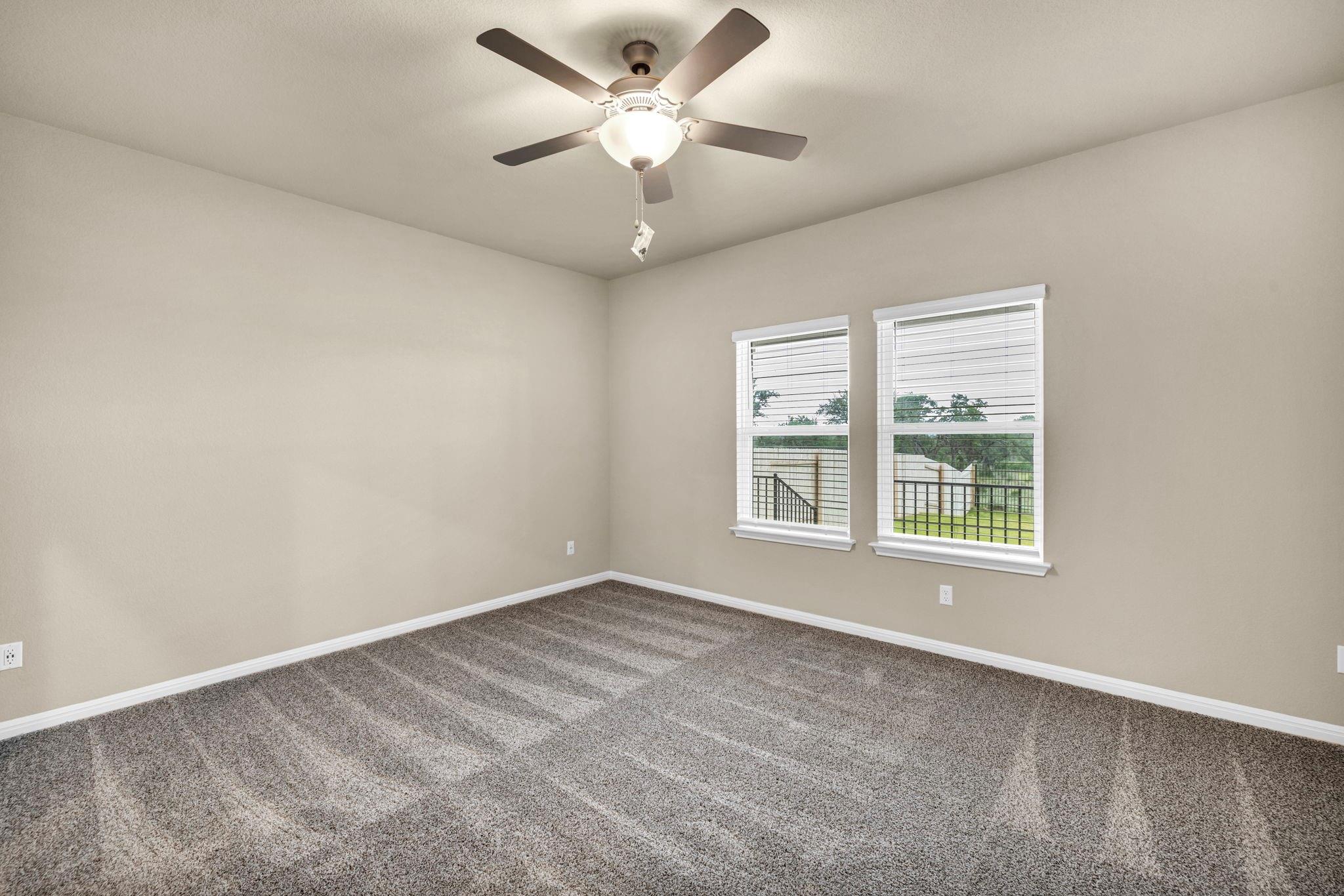233 El Capitan Loop Property Photo 11