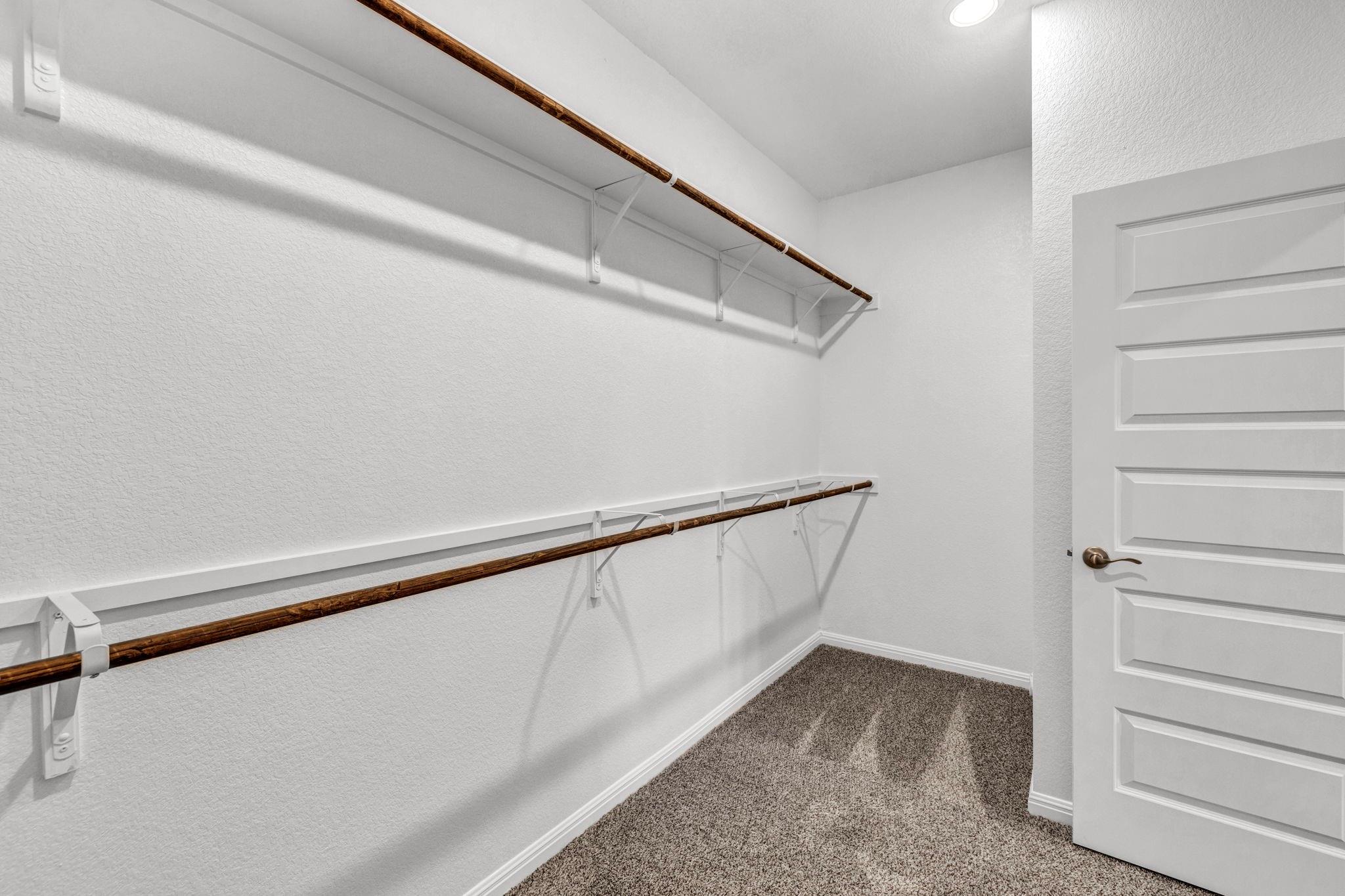 233 El Capitan Loop Property Photo 14