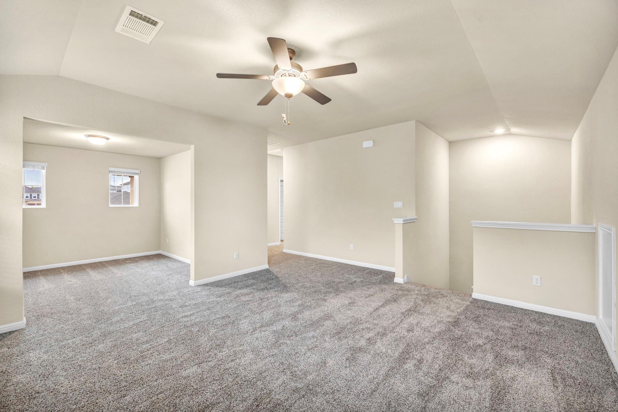 233 El Capitan Loop Property Photo 15