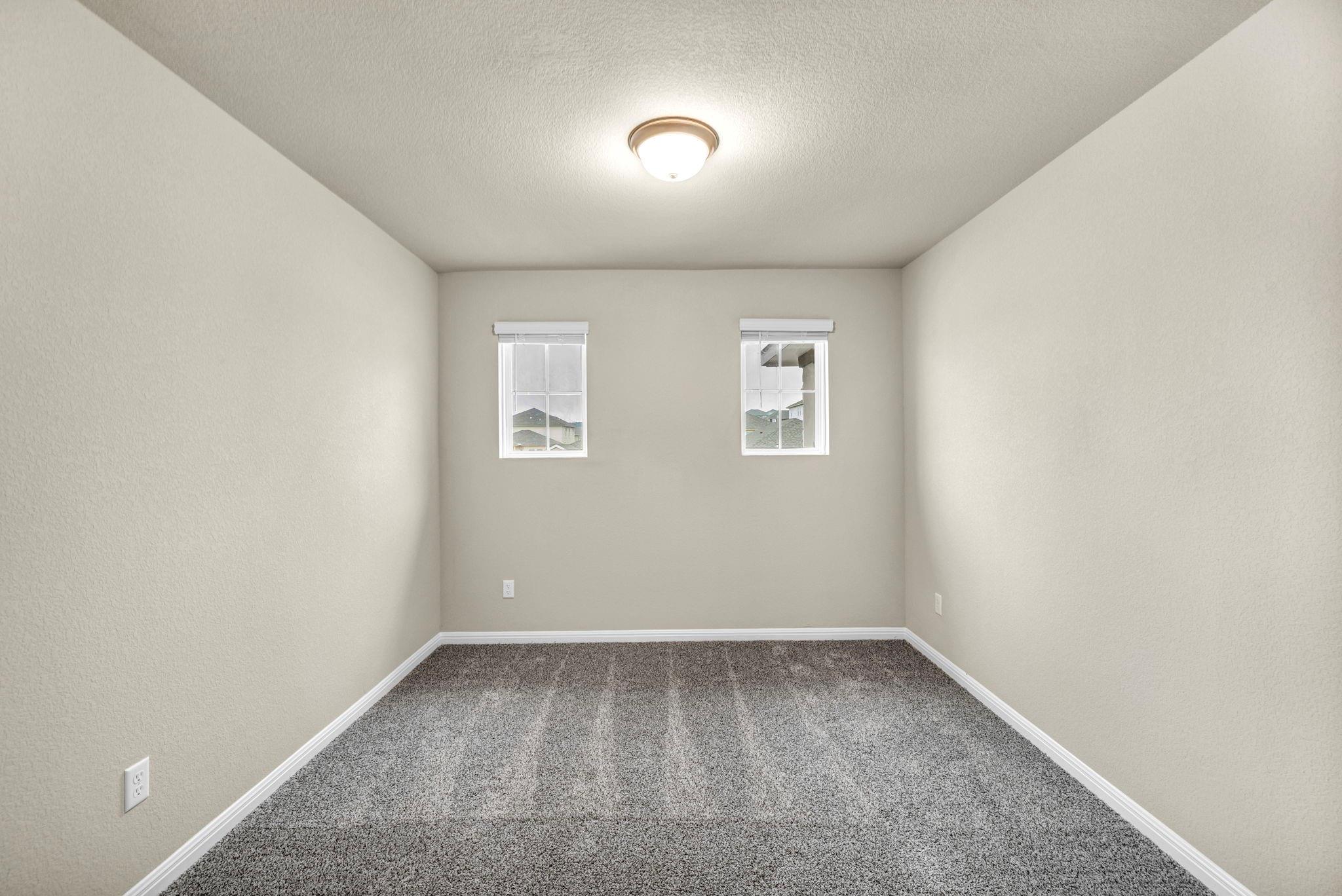 233 El Capitan Loop Property Photo 16