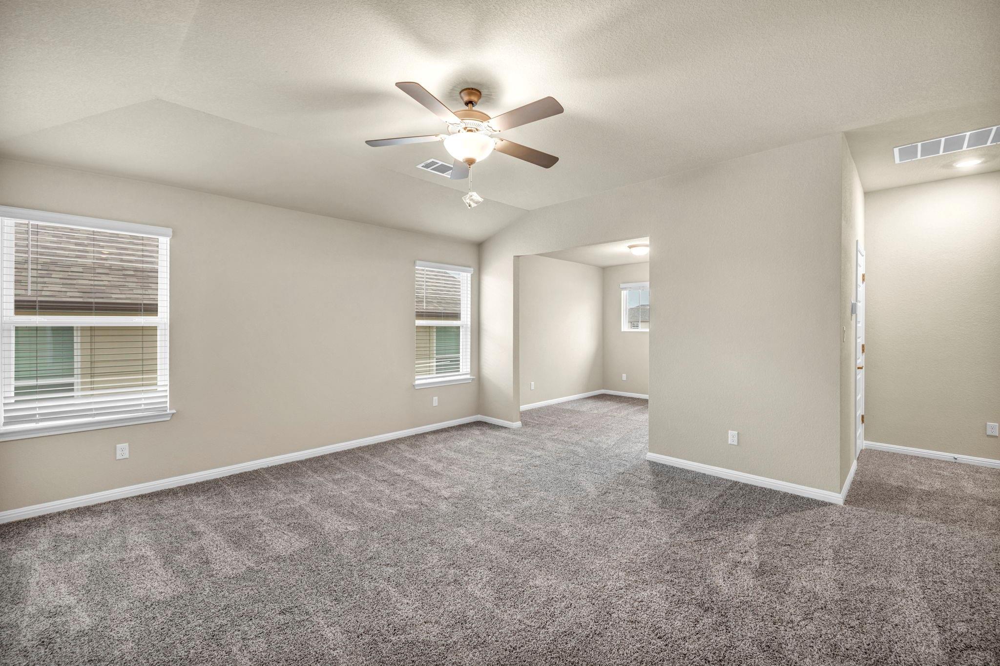 233 El Capitan Loop Property Photo 17