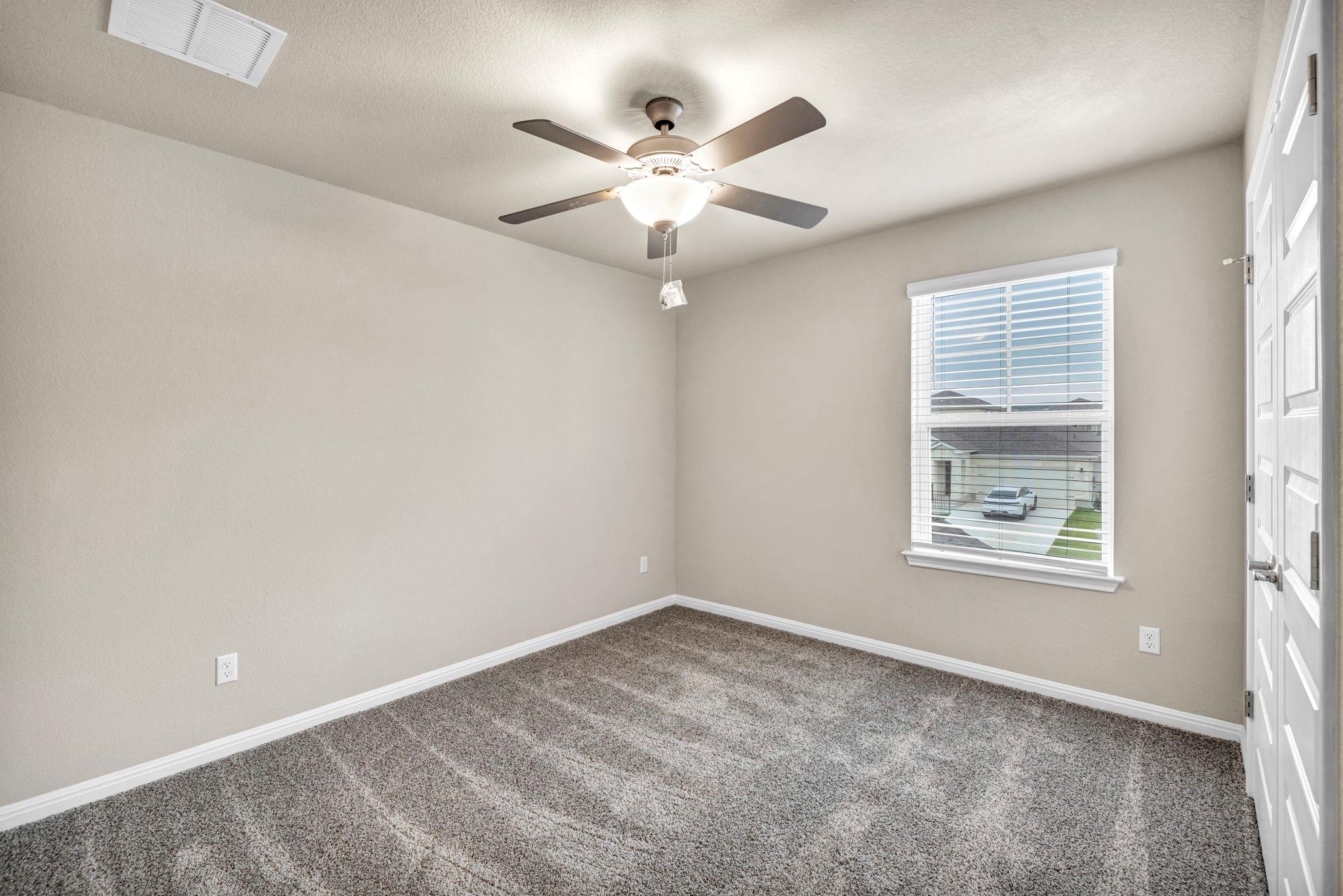 233 El Capitan Loop Property Photo 18