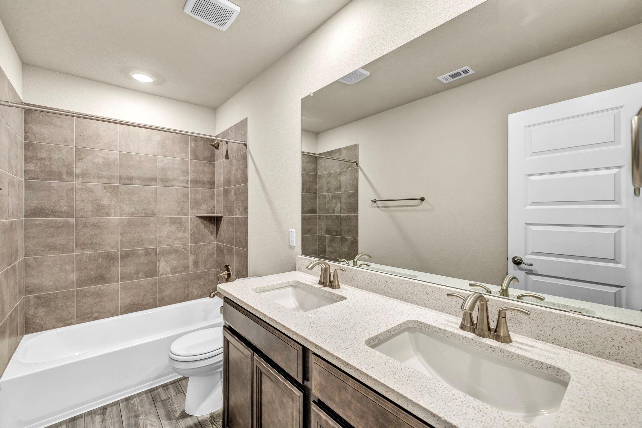 233 El Capitan Loop Property Photo 19