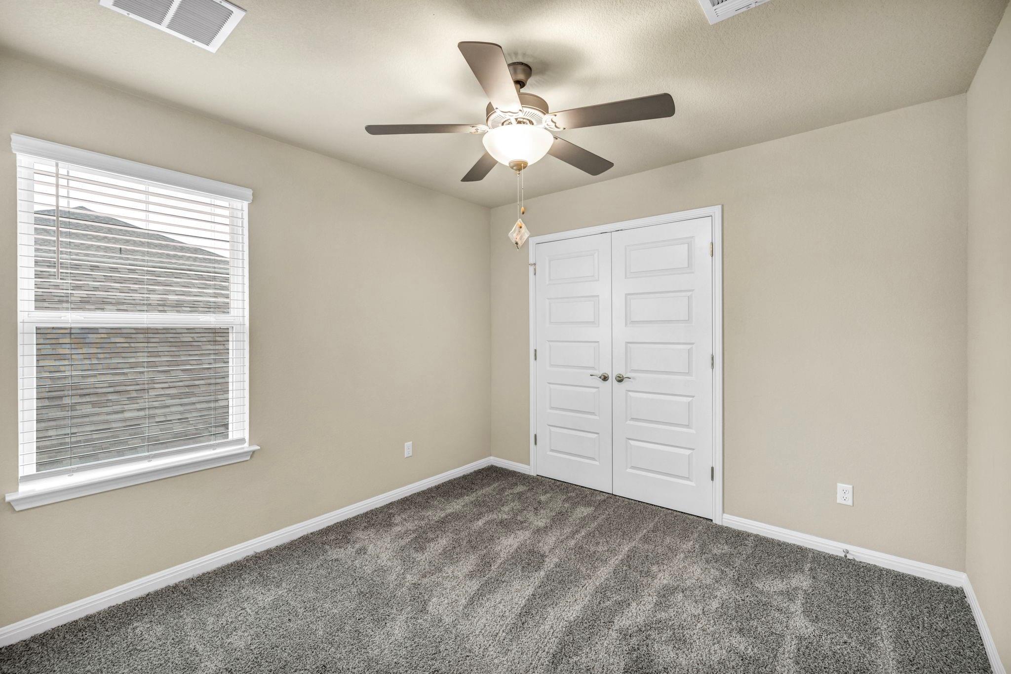 233 El Capitan Loop Property Photo 20
