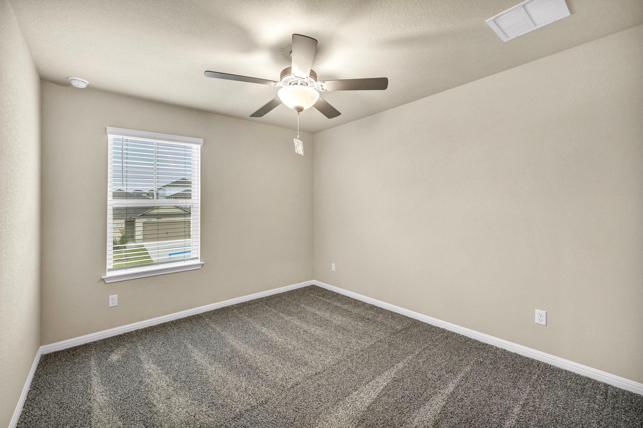 233 El Capitan Loop Property Photo 21