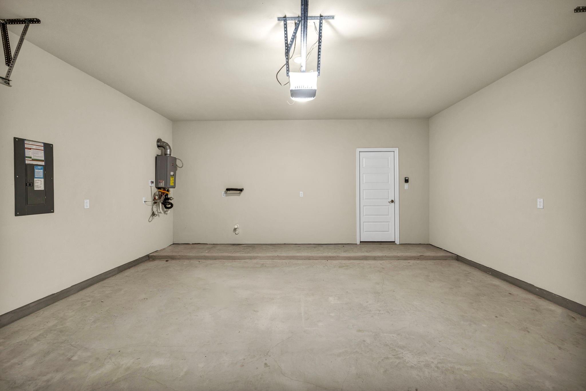 233 El Capitan Loop Property Photo 22