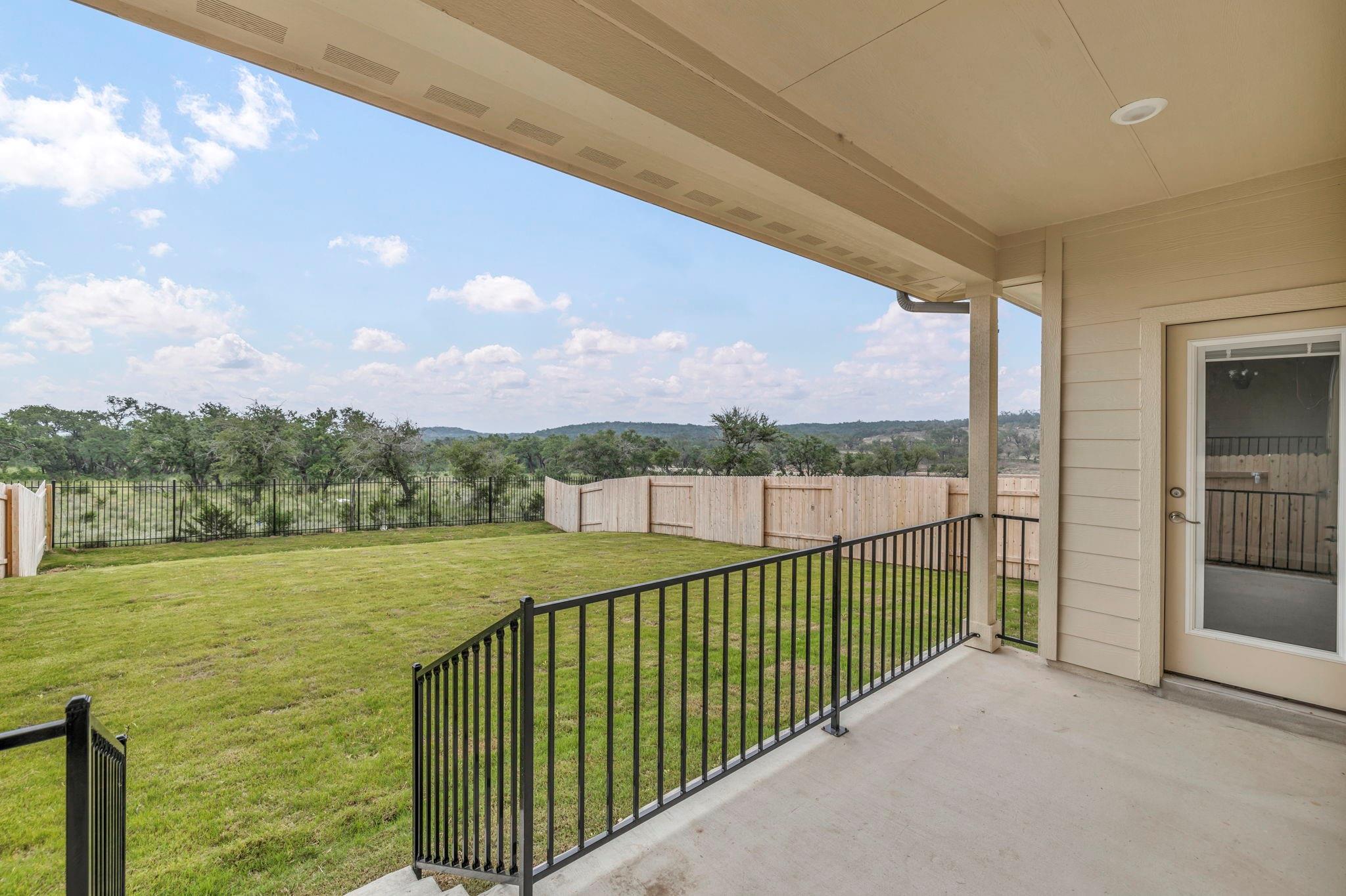 233 El Capitan Loop Property Photo 23
