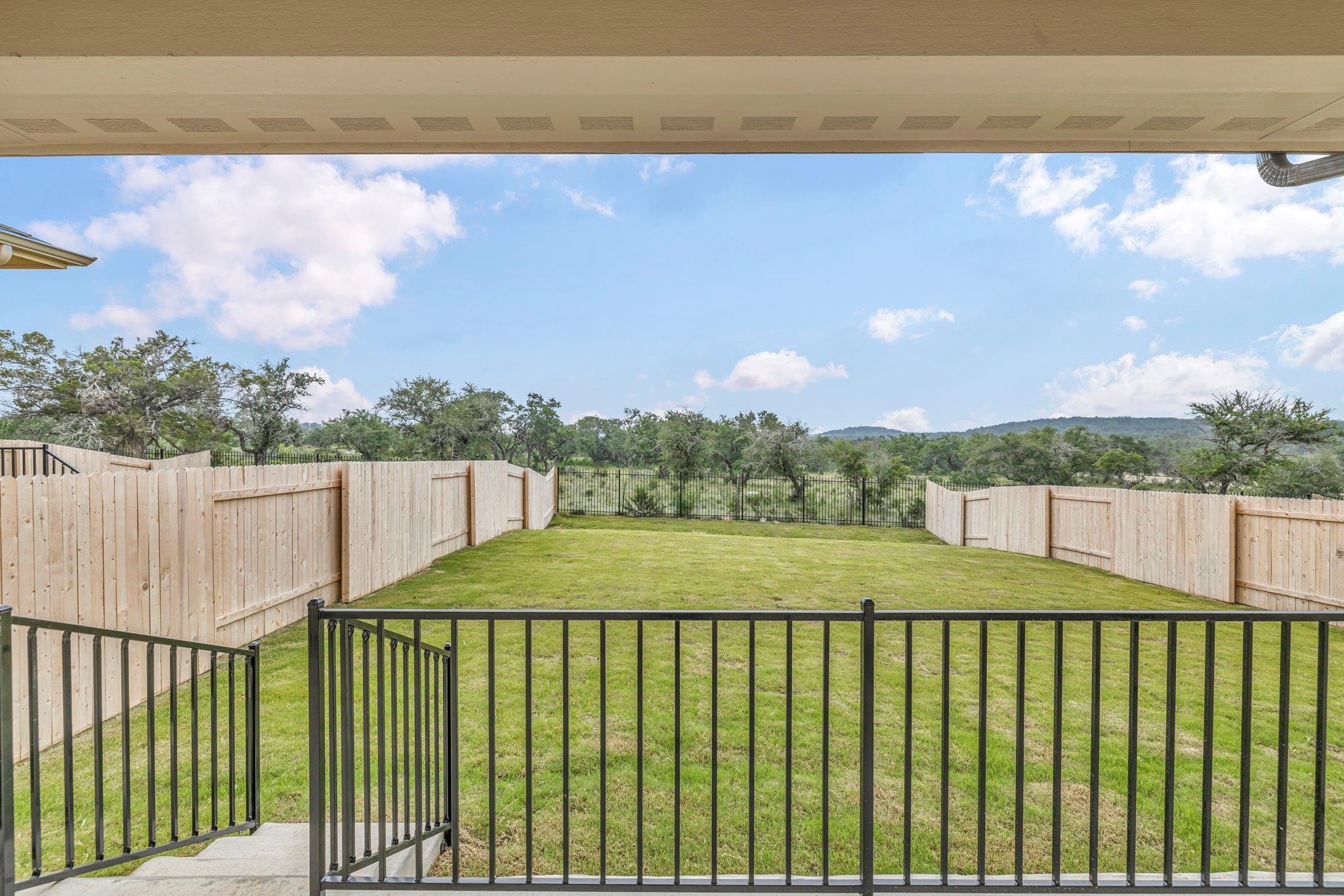 233 El Capitan Loop Property Photo 24