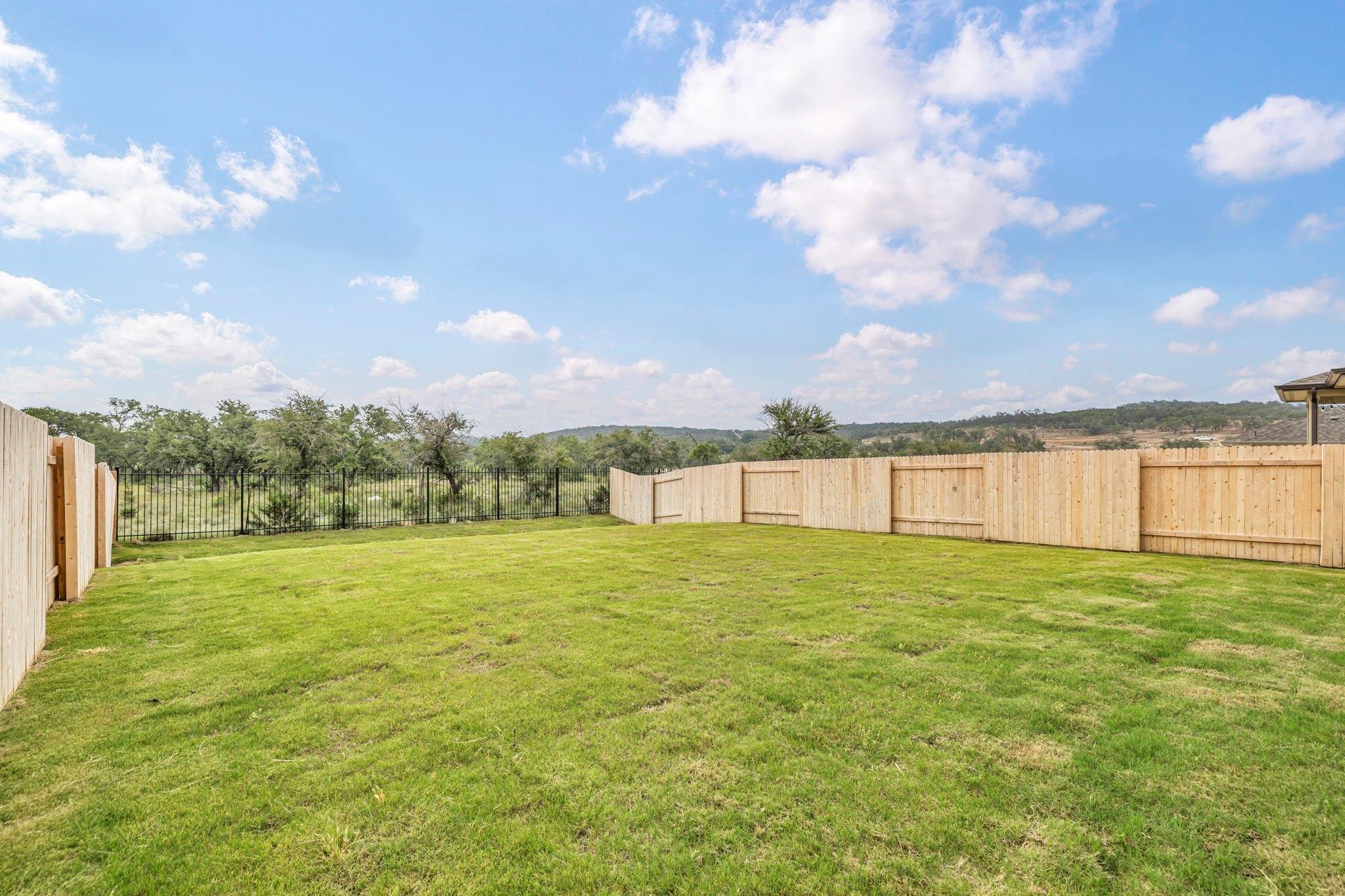 233 El Capitan Loop Property Photo 25