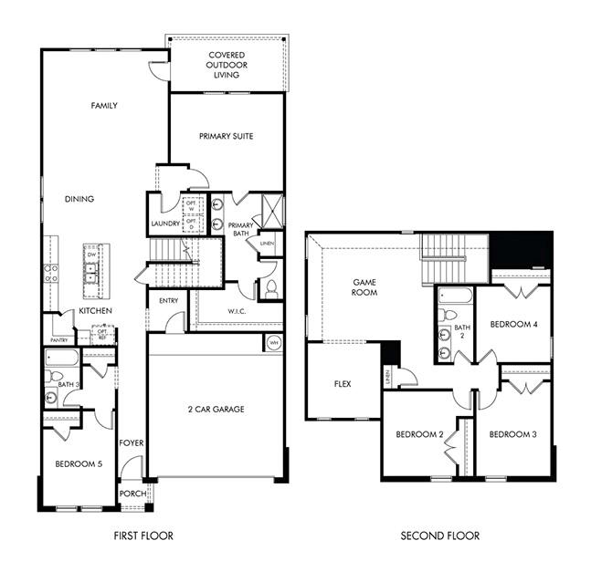 233 El Capitan Loop Property Photo 26