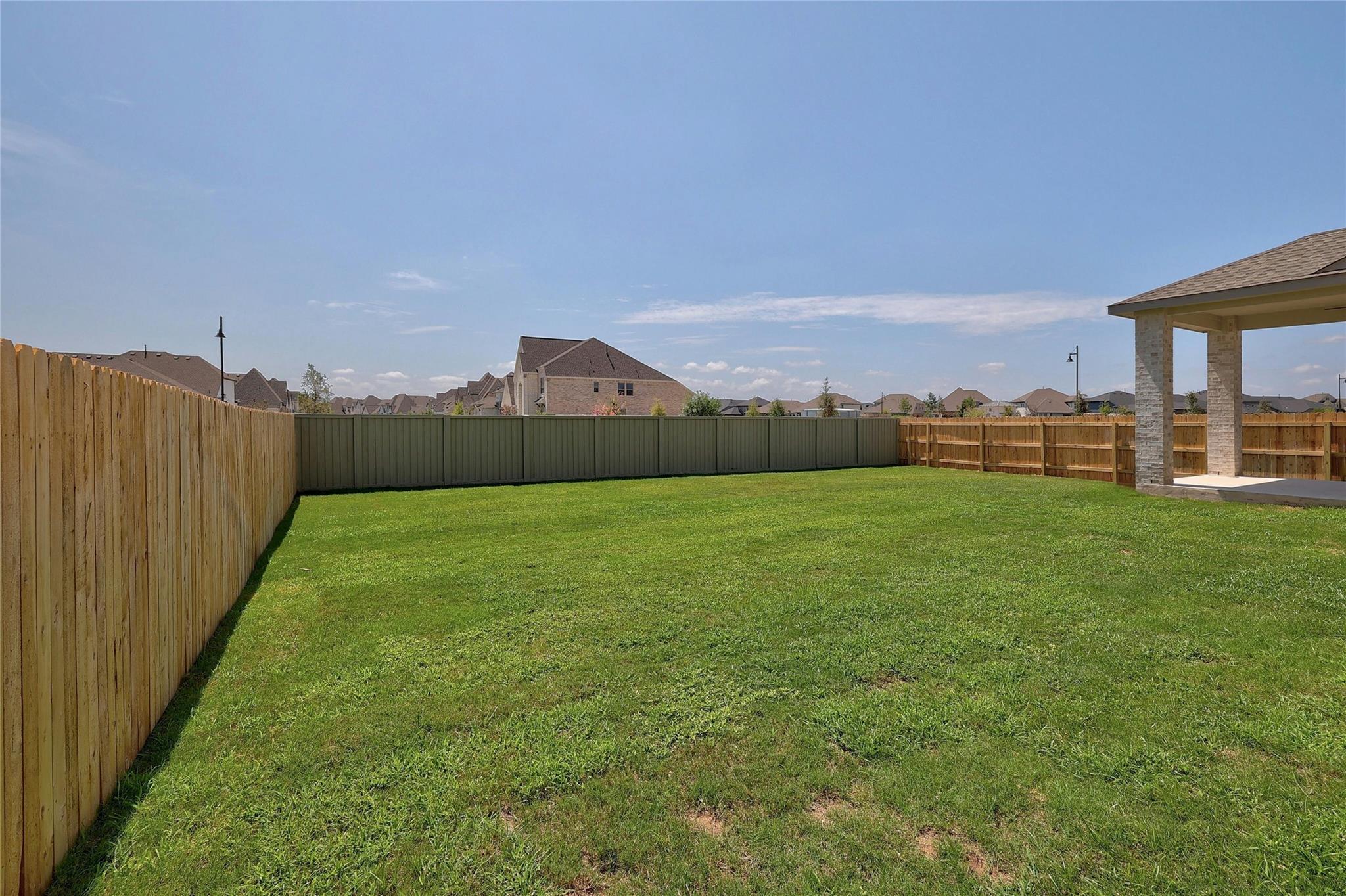 436 Hollister Dr Property Photo 20