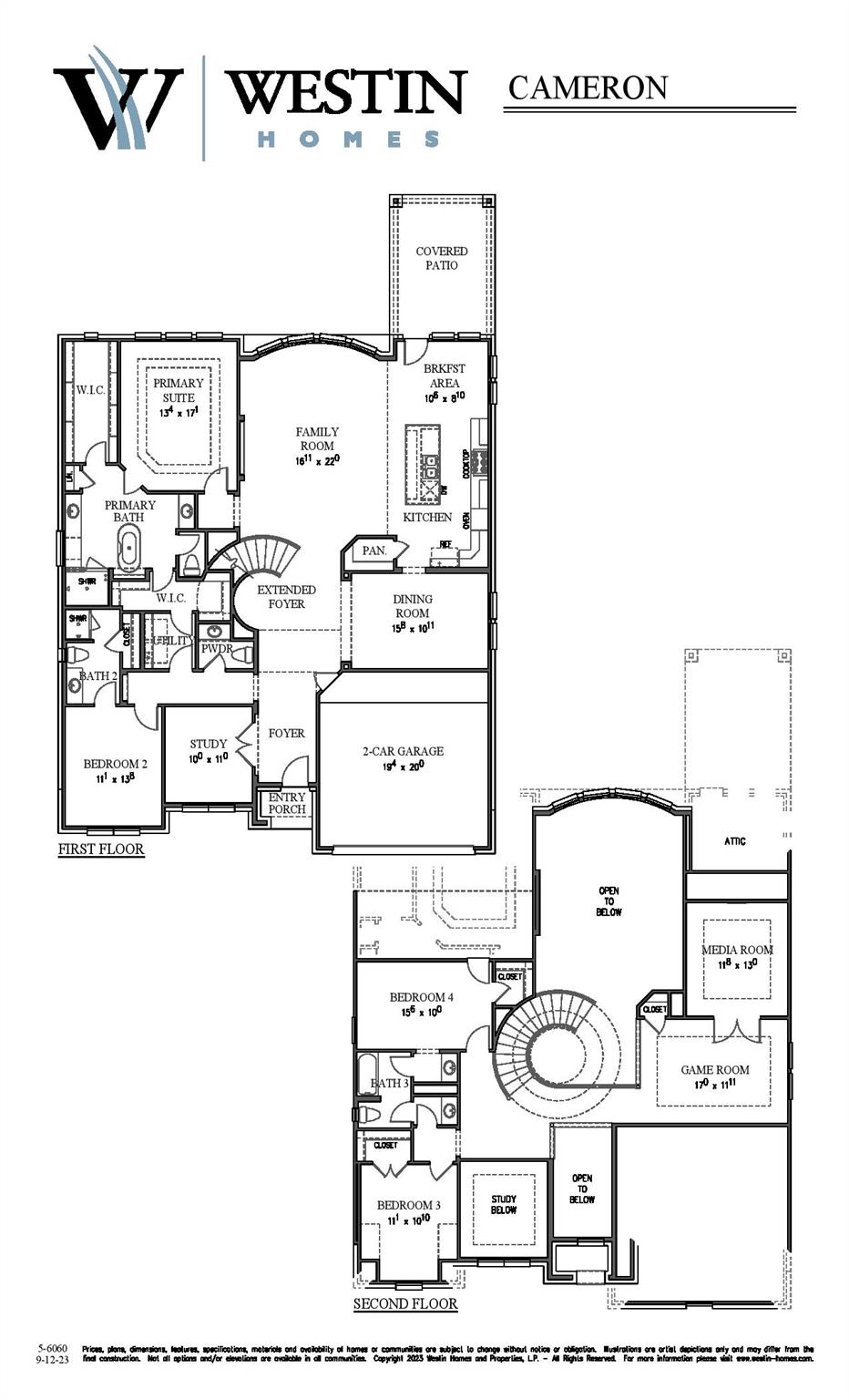 436 Hollister Dr Property Photo 21