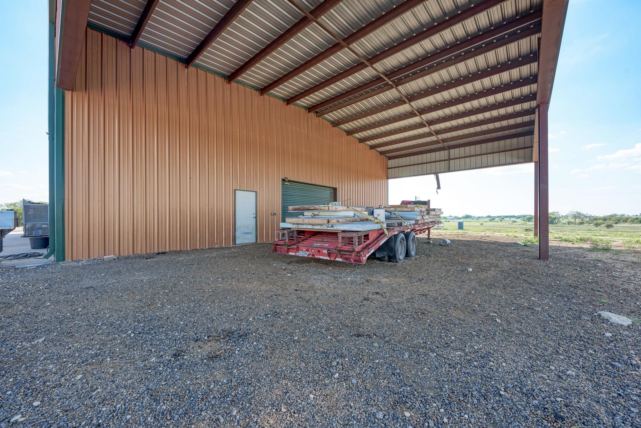 1155 County Road 304 None Property Photo 10