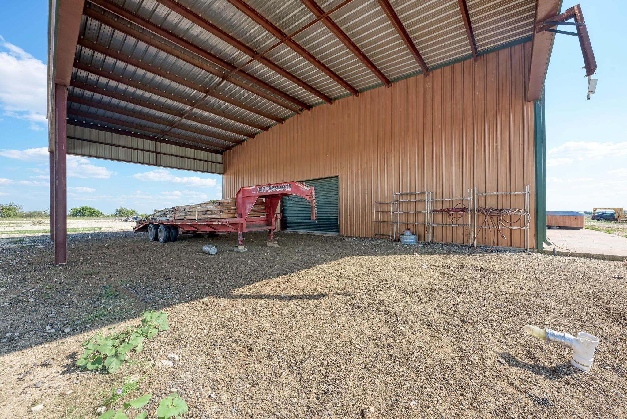 1155 County Road 304 None Property Photo 11