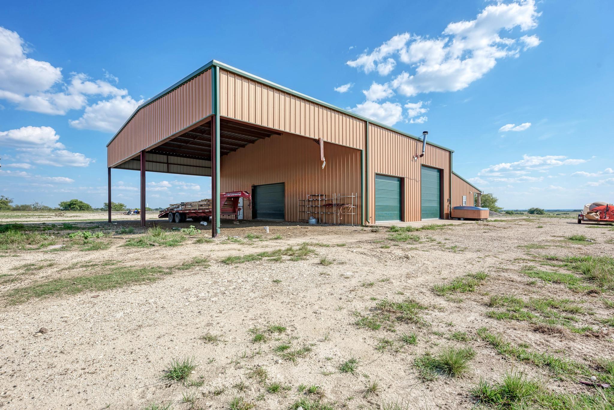 1155 County Road 304 None Property Photo 12