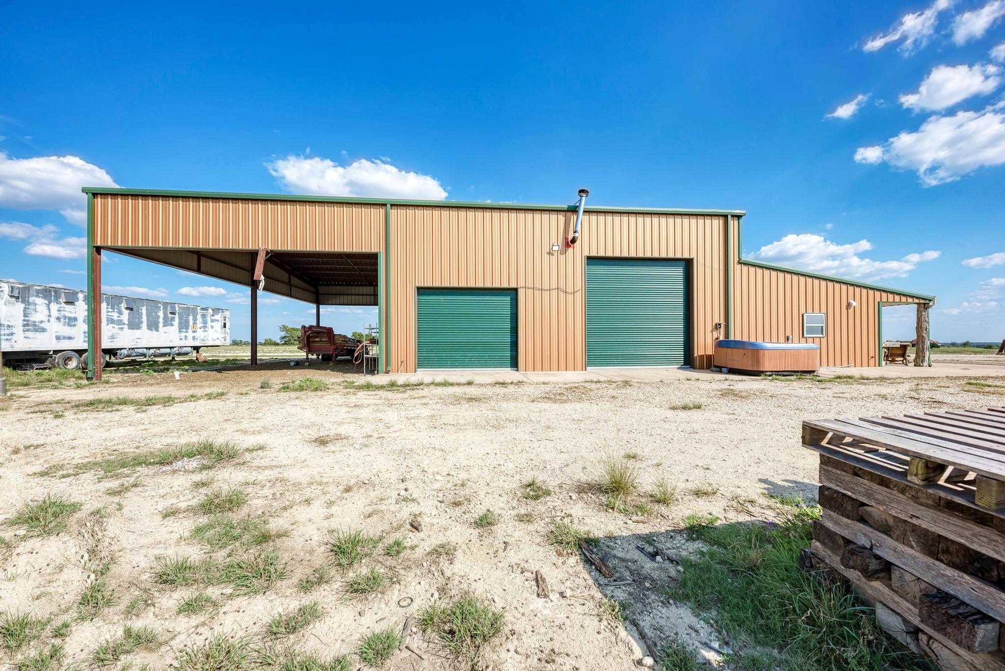 1155 County Road 304 None Property Photo 13