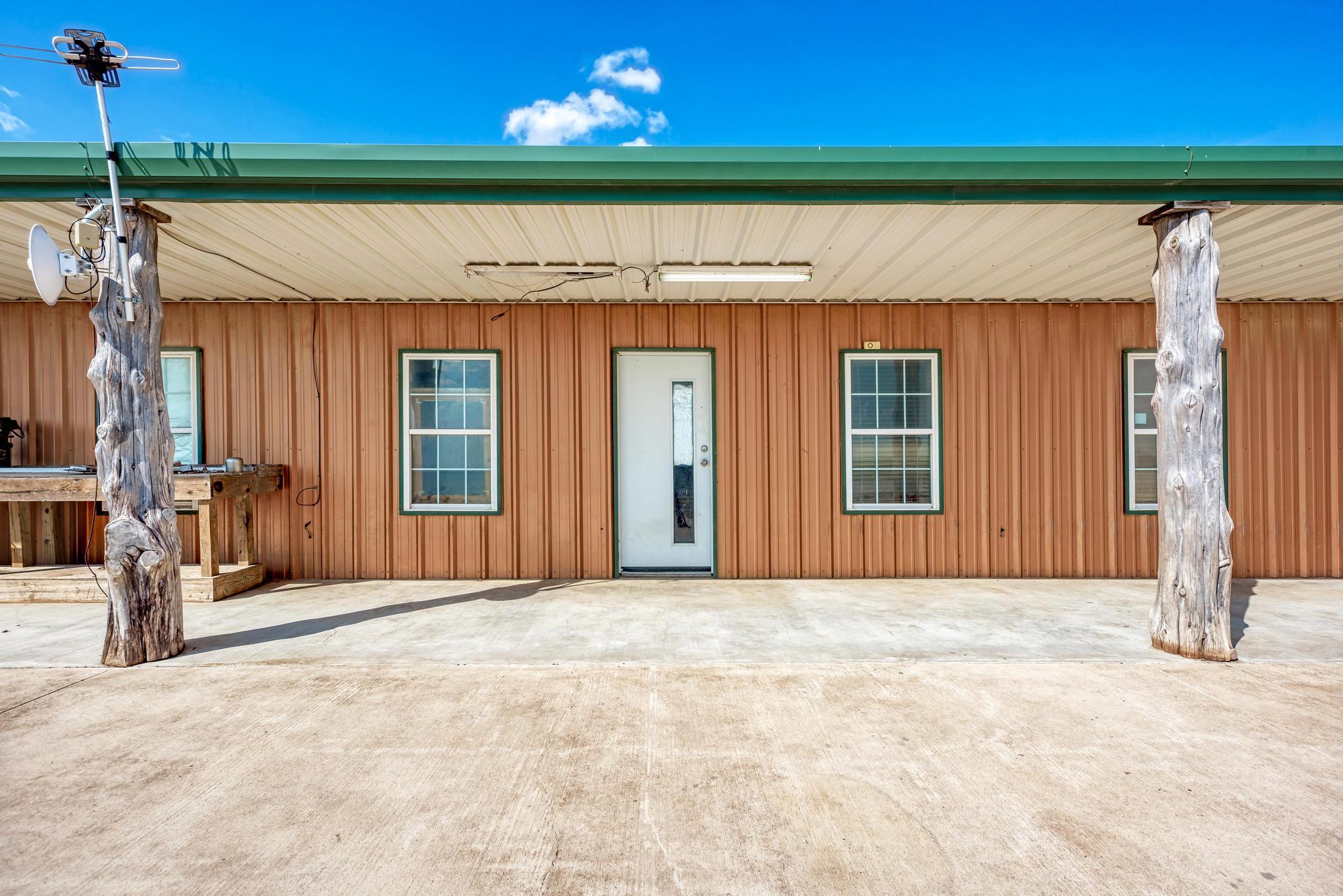 1155 County Road 304 None Property Photo 14