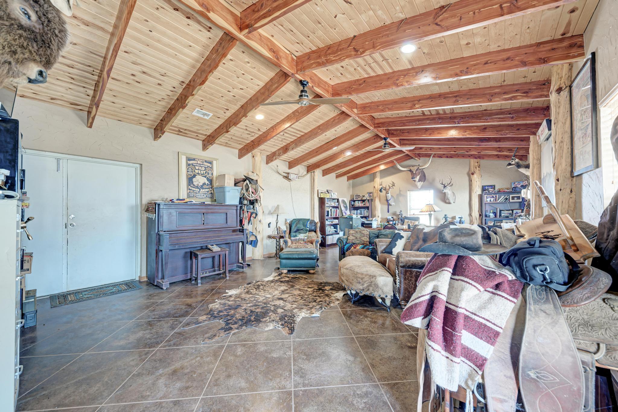1155 County Road 304 None Property Photo 15